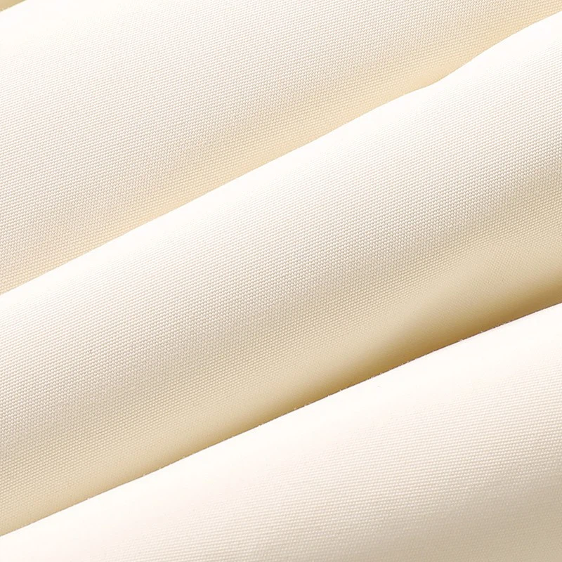 KIDS DODJI SKI PANTS (6)