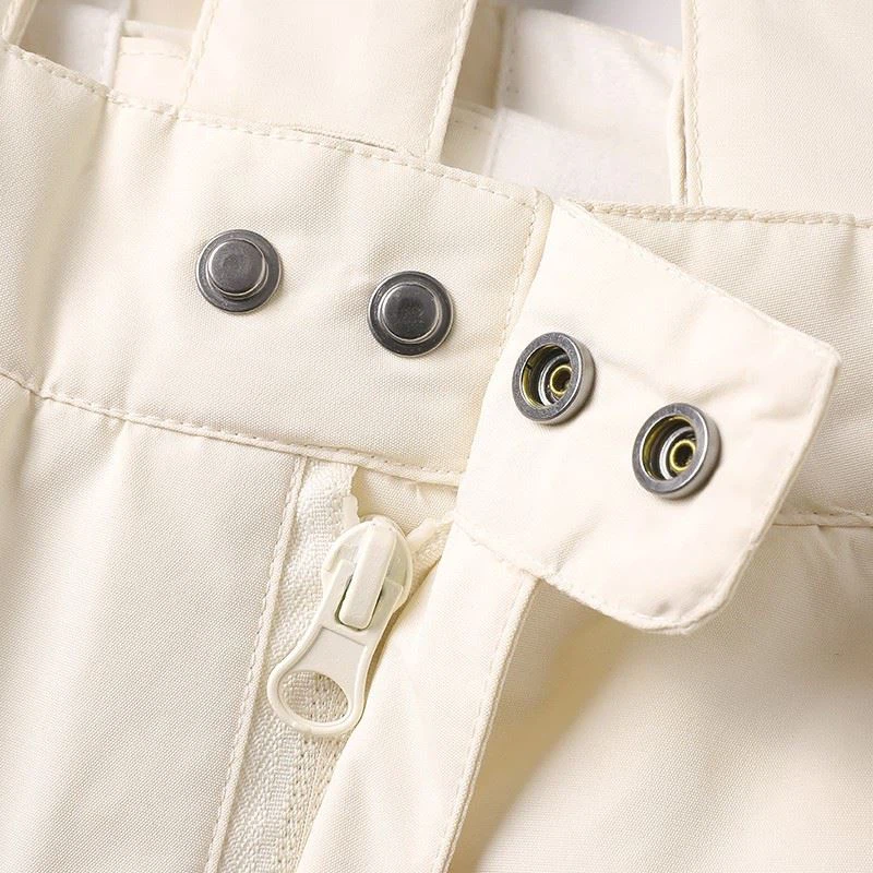 KIDS DODJI SKI PANTS (7)